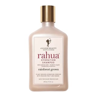 Rahua Hydration Shampoo