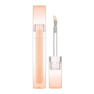 Esqa Minimalist Eye Tint Corrector