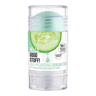 Essence Hello, Good Stuff! 48h Hydrating Serum Stick