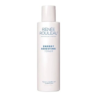 Renee Rouleau Skin Care Energy Boosting Toner