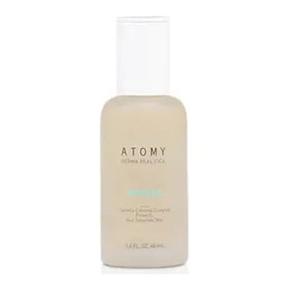 Atomy Derma Real Cica Ampoule