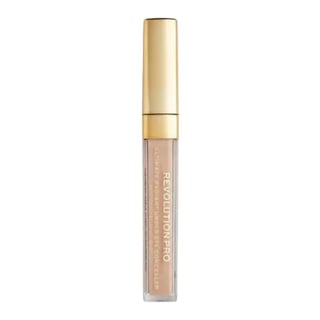 Revolution Beauty Ultimate Radiant Under Eye Concealer