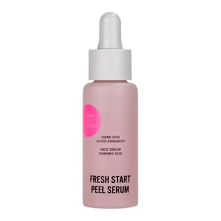 Histomer Fresh Start Peel Serum