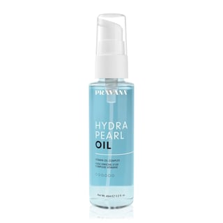 Pravana Hydra Pearl Oil