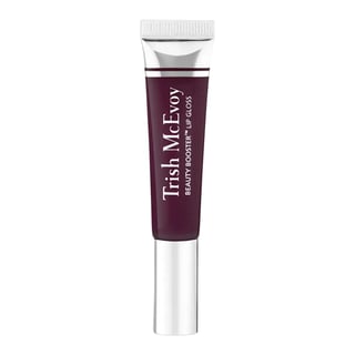 Trish McEvoy Beauty Booster Lip Gloss