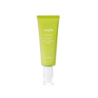 Bejihai Vitaphenol Relief Cream