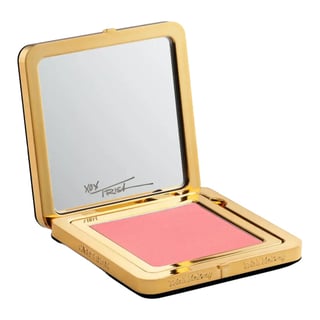 Trish McEvoy Gorgeous Cream Blush