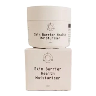 Skincervation Skin Barrier Health Moisturiser