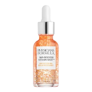 Physician's Formula Skin Booster Vitamin Shot Brightening