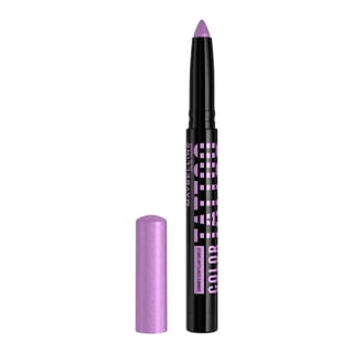 メイベリン ニューヨーク Color Tattoo Eye Stix