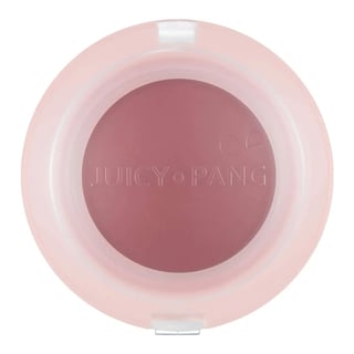 A'Pieu Juicy-Pang Jelly Blusher
