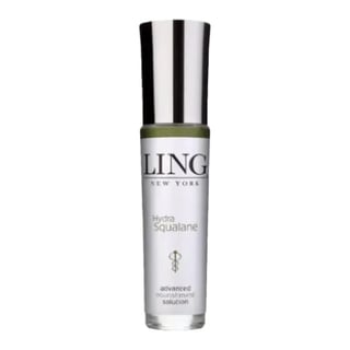 Ling Skincare Hydra Squalane