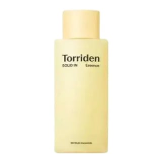 Torriden Solid-In All Day Essence