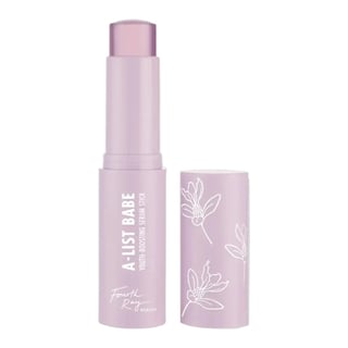 Fourth Ray Beauty A-List Babe Youth-Boosting Serum Stick