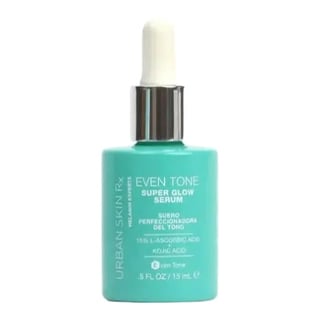Urban Skin Even Tone Super Glow Serum