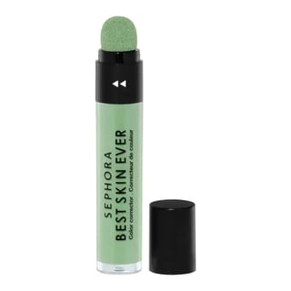 Sephora Collection Best Skin Ever 8HR Color Corrector