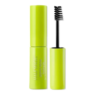 HALF MAGIC Grippie Brow Sculpting Brow Gel