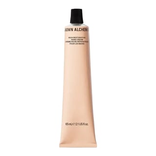 Grown Alchemist Rich Restorative Hand Cream