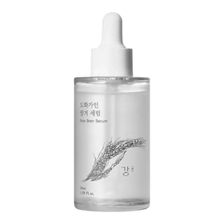 House of Dohwa Rice Bran Serum