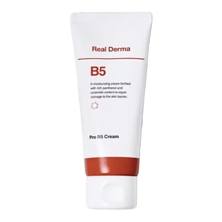 Real Derma Pro B5 Cream