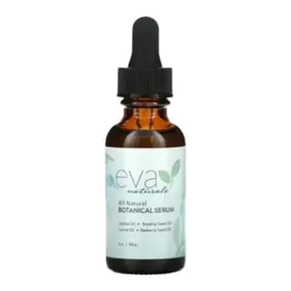 Eva Naturals All Natural Botanical Serum