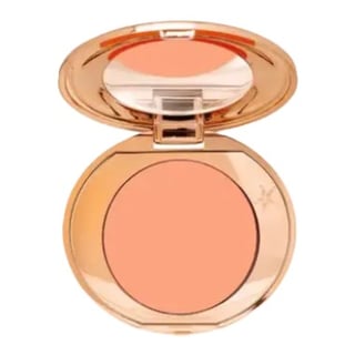 Charlotte Tilbury Magic Vanish Color Corrector