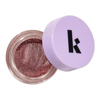 Kulfi Zari Eyes Eyeshadow