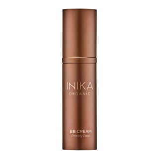 Inika Organic BB Cream