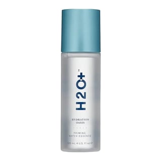 H2O+ Priming Water Essence