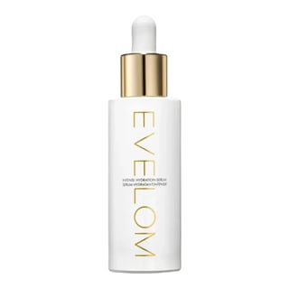 Eve Lom Intense Hydration Serum