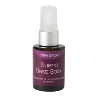 Mira Dror Suero Best Salix