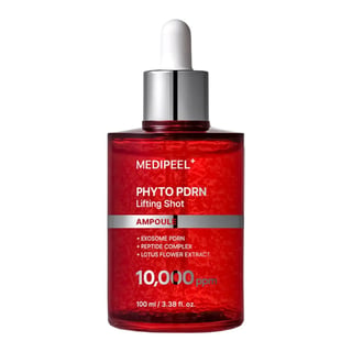 MEDI-PEEL Phyto PDRN Lifting Shot Ampoule