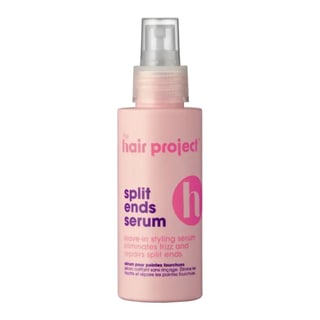 The Hair Project Split Ends Serum