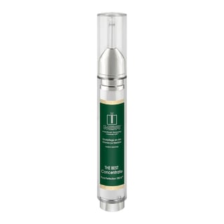 MBR The Best Concentrate