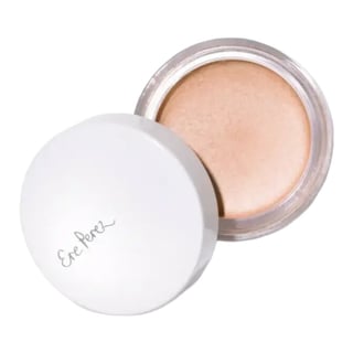 Ere Perez Vanilla Highlighter