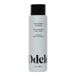 Odele Moisture Repair Conditioner