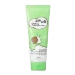 Esfolio Pure Skin Cleansing Foam