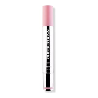 Sacheu Beauty Cheek Stay-N