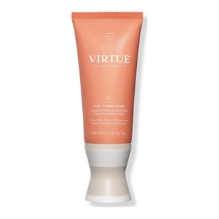 Virtue Curl Conditioner
