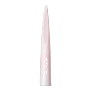 Little Ondine Puppy Hug Series Matte Liquid Highlighter & Contour Pen