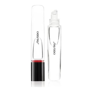 Shiseido Crystal Gelgloss