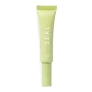 ESHO SEAL Overnight Lip Boosting Mask