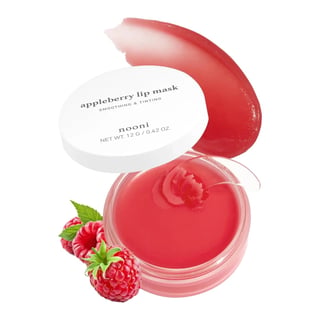 Nooni Lip Mask