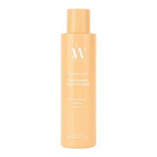 IDA WARG Beauty Niacinamide Glow Essence