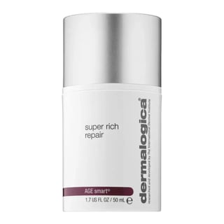Dermalogica Super Rich Repair Moisturizer