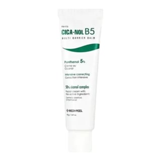 MEDI-PEEL Phyto Cica-Nol B5 Repair Cream