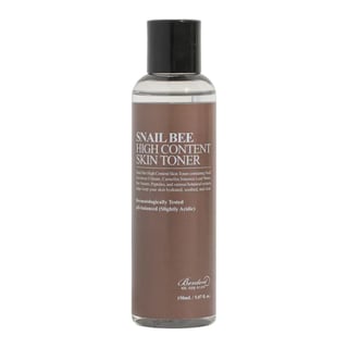Benton Snail Bee High Content Skin Toner