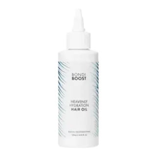 BondiBoost Heavenly Hydration Hair Oil