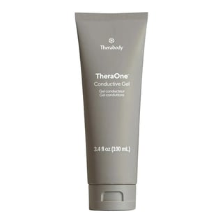 Therabody Theraone Conductive Gel