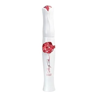Hard Candy Hard Candy x Marilyn Monroe Volumizing Mascara